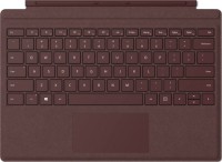 Фото - Клавиатура Microsoft Surface Pro 5/6 Type Cover 