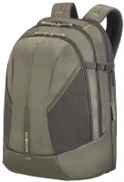 Фото - Рюкзак Samsonite 4Mation 34 34&nbsp;л