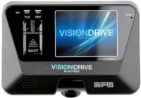 Фото - Видеорегистратор VisionDrive VD-5000