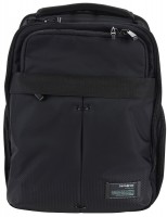Фото - Рюкзак Samsonite CityVibe 14 21&nbsp;л