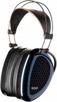 Фото - Наушники MrSpeakers Aeon Flow Open