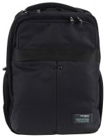 Фото - Рюкзак Samsonite CityVibe 16 24&nbsp;л
