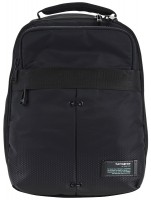 Фото - Рюкзак Samsonite CityVibe 10 12&nbsp;л