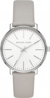 Фото - Наручные часы Michael Kors MK2797 