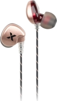 Фото - Наушники Vinga EPM030