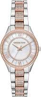 Фото - Наручные часы Michael Kors MK4366