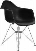 Фото - Стул Eames DAR 