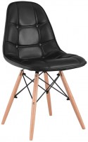 Фото - Стул Eames DSW Eco 