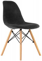 Фото - Стул Eames DSW Fabric 