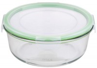 Пищевой контейнер Bergner Walking BG-5832