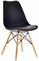 Фото - Стул Eames Style Soft 