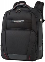 Фото - Рюкзак Samsonite Pro-DLX 5 15.6 26L 26 л