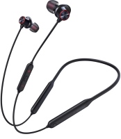 Фото - Наушники OnePlus Bullets Wireless 2 