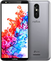 Фото - Мобильный телефон TP-LINK Neffos C7 Lite 16 ГБ / 1 ГБ
