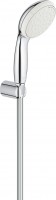 Фото - Душевая система Grohe Tempesta 100 2780310E 