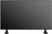Фото - Монитор LG 42WX30 42 "