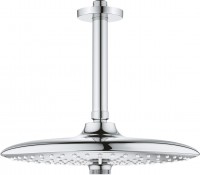 Фото - Душевая система Grohe Euphoria 260 26461000 