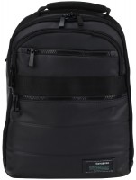 Фото - Рюкзак Samsonite CityVibe 2.0 S 11.5 л