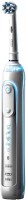 Фото - Электрическая зубная щетка Oral-B 3D Genius 9200 