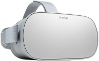 Фото - Очки виртуальной реальности Oculus Go 64 Gb 