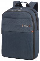 Фото - Рюкзак Samsonite Network 3 Backpack 17.3 26 л