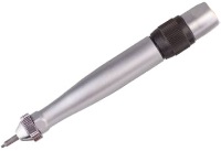 Фото - Шлифовальная машина Suntech SM-10-1001K