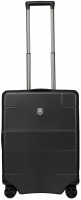 Фото - Чемодан Victorinox Lexicon  Global Carry-On