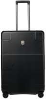 Фото - Чемодан Victorinox Lexicon  M