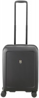 Фото - Чемодан Victorinox Connex Hardside  Global Carry-On