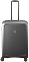 Фото - Чемодан Victorinox Connex Hardside  Expandable M