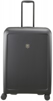 Фото - Чемодан Victorinox Connex Hardside  Expandable L