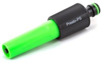 Фото - Ручной распылитель Presto-Ps 2012