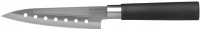 Фото - Кухонный нож BergHOFF Essentials Orient 1301080 