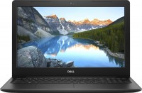 Фото - Ноутбук Dell Inspiron 15 3582