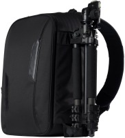 Фото - Сумка для камеры Lowepro Classified Sling 220 AW 
