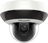 Фото - Камера видеонаблюдения Hikvision DS-2DE1A400IW-DE3 2.8 mm 