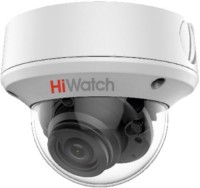 Камера видеонаблюдения Hikvision HiWatch DS-T208S 
