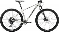 Фото - Велосипед Merida Big Nine NX Edition 2019 frame XL