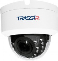 Фото - Камера видеонаблюдения TRASSIR TR-D3123IR2