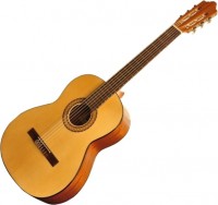 Фото - Гитара Camps Sonata-C