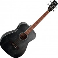 Фото - Гитара Cort AB590MF