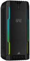 Фото - Персональный компьютер Corsair ONE (i165)