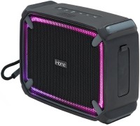 Фото - Портативная колонка iHome iBT372
