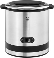 Фото - Йогуртница WMF KITCHENminis Ice Cream Maker 3-in-1 