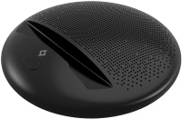 Фото - Портативная колонка TTEC SoundMate