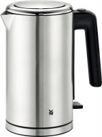 Фото - Электрочайник WMF Lono Kettle 2400 Вт 1.6 л  нержавейка