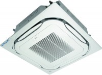 Фото - Кондиционер Daikin FCAG50A/RXM50M9 50 м²