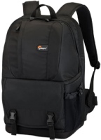 Фото - Сумка для камеры Lowepro Fastpack 250 