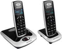 Фото - Радиотелефон Motorola D512