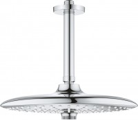 Фото - Душевая система Grohe Euphoria 260 26460000 